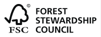 Forest Stewardship Council FSC ethical sourcing ethical supply chains