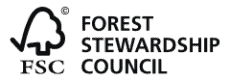 Forest Stewardship Council FSC private governance systems member based boards