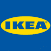 IKEA surrogate regulators compliance advice
