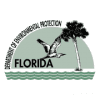 Department of Environmental Protection Florida - exploring environmental problem solving