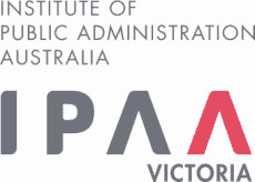 IPPA Logo