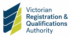 Victorian Registrations and Qualifications Authority