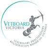 VET Board