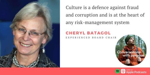 culture corruption risk management